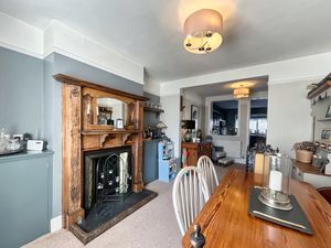 Photo 10- click for photo gallery